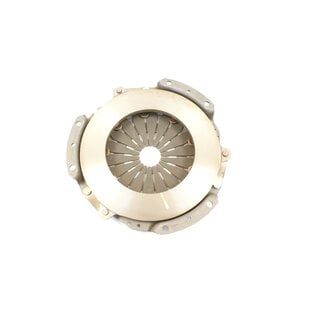 Clutch pressure plate Ducato 280 - 290