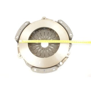 Clutch pressure plate Ducato 280 - 290