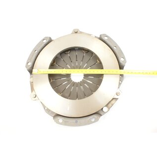 Mecanisme d embrayage Ducato 280 - 290