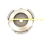 Clutch pressure plate Ducato 280 - 290