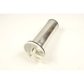 Fuel level sensor Fiat Uno