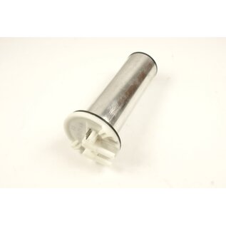 Tankelement Fiat Uno