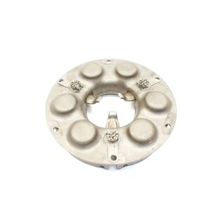 clutch pressure plate 1100-B