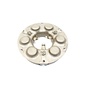 clutch pressure plate 1100-B