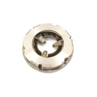 clutch pressure plate 1100-B