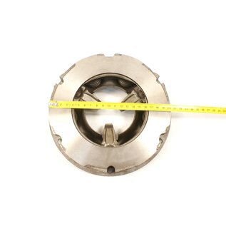 Kupplungsautomat 1100-B