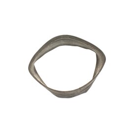 Joint ventilateur Fiat 600 - Multipla