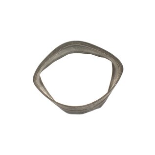 Fan seal Fiat 600 - Multipla