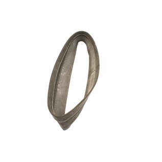 Joint ventilateur Fiat 600 - Multipla