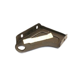 Support de pare-chocs arrière Fiat 128 CL