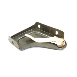 Support de pare-chocs arrière Fiat 128 CL