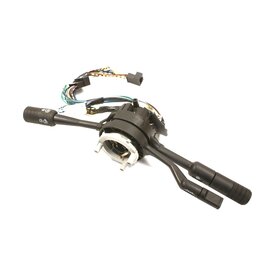 Steering column switch Lancia Thema