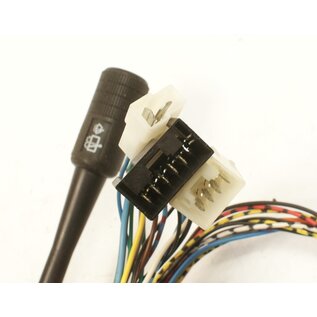 Steering column switch Lancia Thema