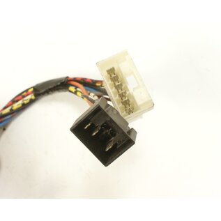Steering column switch Lancia Thema