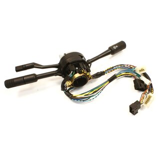 Steering column switch Lancia Thema