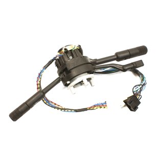 Steering column switch Lancia Thema