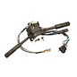 Steering column switch Lancia Thema