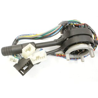 Steering column switch Lancia Thema