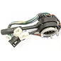 Steering column switch Lancia Thema