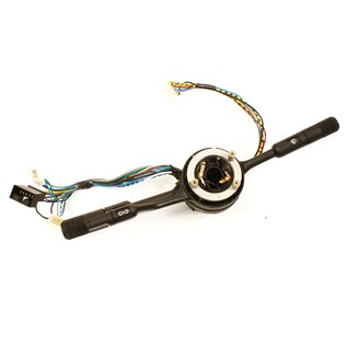 Steering column switch Lancia Thema
