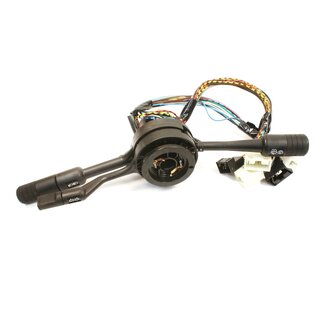 Steering column switch Lancia Thema