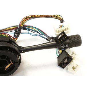 Steering column switch Lancia Thema