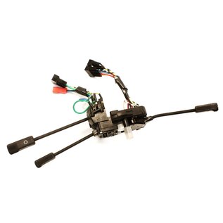 Steering column switch Lancia Prisma