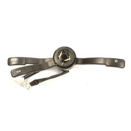 Steering column switch Ducato