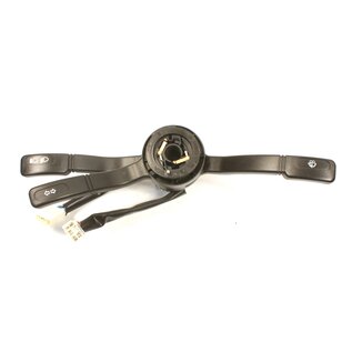 Steering column switch Fiat Ducato