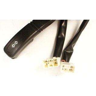 Steering column switch Fiat Ducato