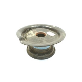 Spring plate Lancia Beta Coupe - Spider - HPE