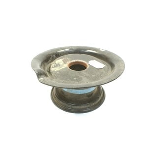 Plaque de ressort Beta Coupe - Spider - HPE