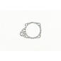 Water pump gasket 1800 - 2000
