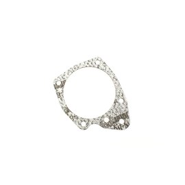 Water pump gasket 1800 - 2000