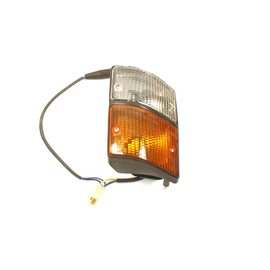 Richtingaanwijzer links Fiat 127