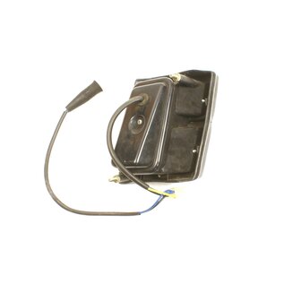 Richtingaanwijzer links Fiat 127