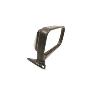 Rétroviseur droit Lancia Gamma Coupé