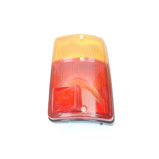 Achterlicht rechts Fiat 126