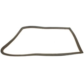 Joint de vitre droit Fiat Uno