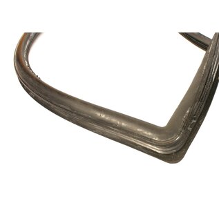 Right window seal Fiat Uno