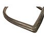 Right window seal Fiat Uno