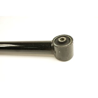 Drukstang achteras - bodem 2000