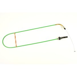 Commande d accelerateur Barchetta (183)