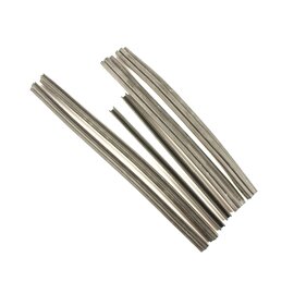 Cicognani Klapraamrubber Fulvia Coupe 2