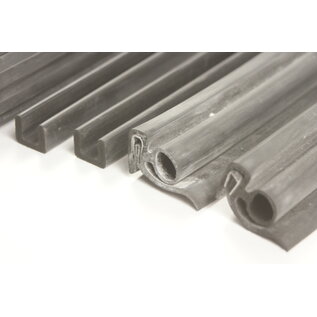 Cicognani Klapraamrubber Fulvia Coupe 2