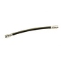 Brake hose front EVO