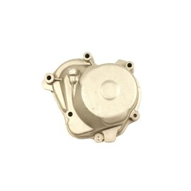 Gearbox cover Ritmo - Delta