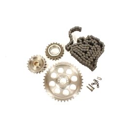 Kit de chaîne de distribution Lancia Aprilia