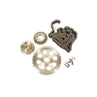 Distributiekettingset Lancia Aprilia