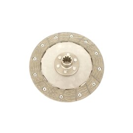 Disque d'embrayage Lancia Aprilia